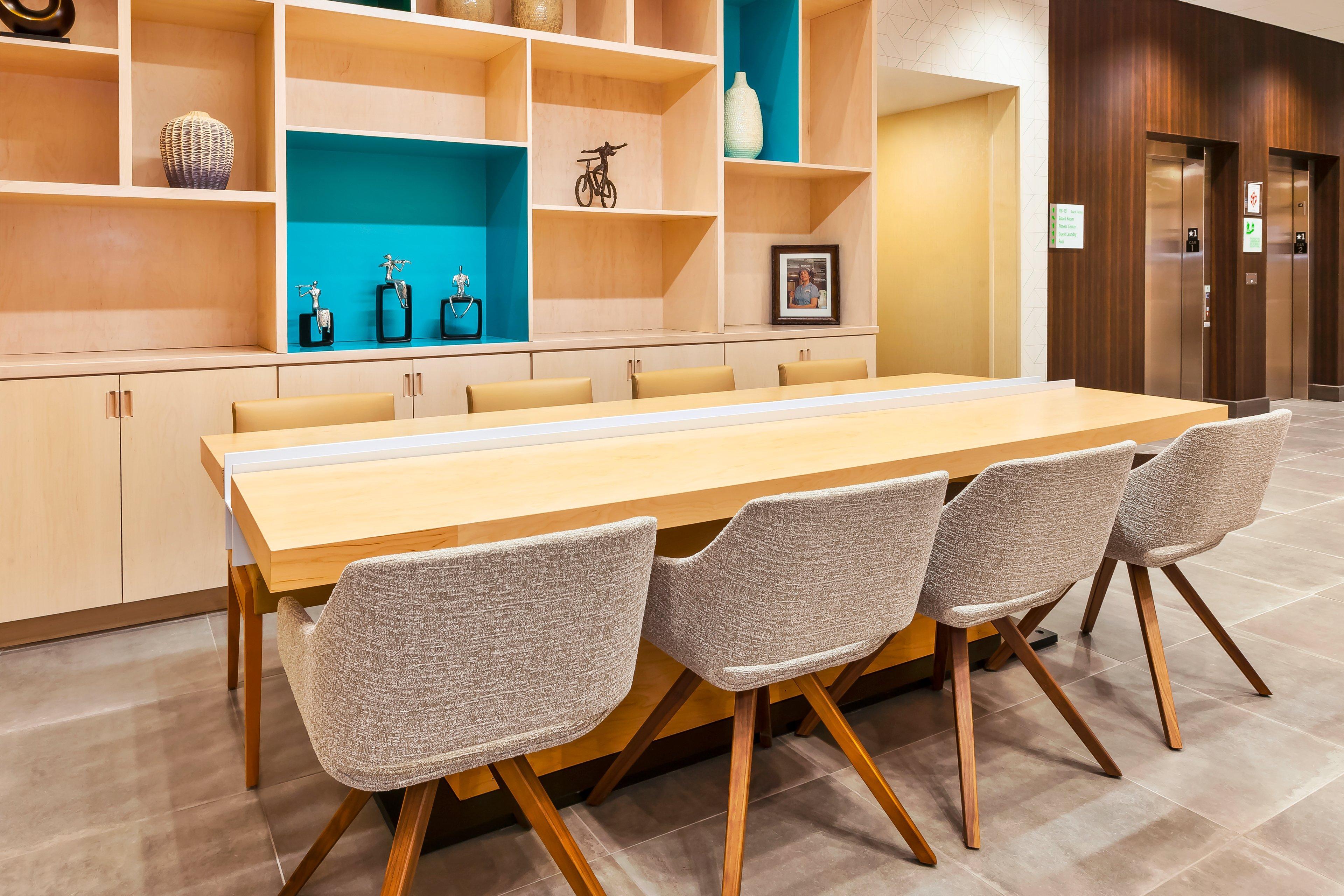 Holiday Inn & Suites - Toledo Southwest - Perrysburg By Ihg Exteriér fotografie