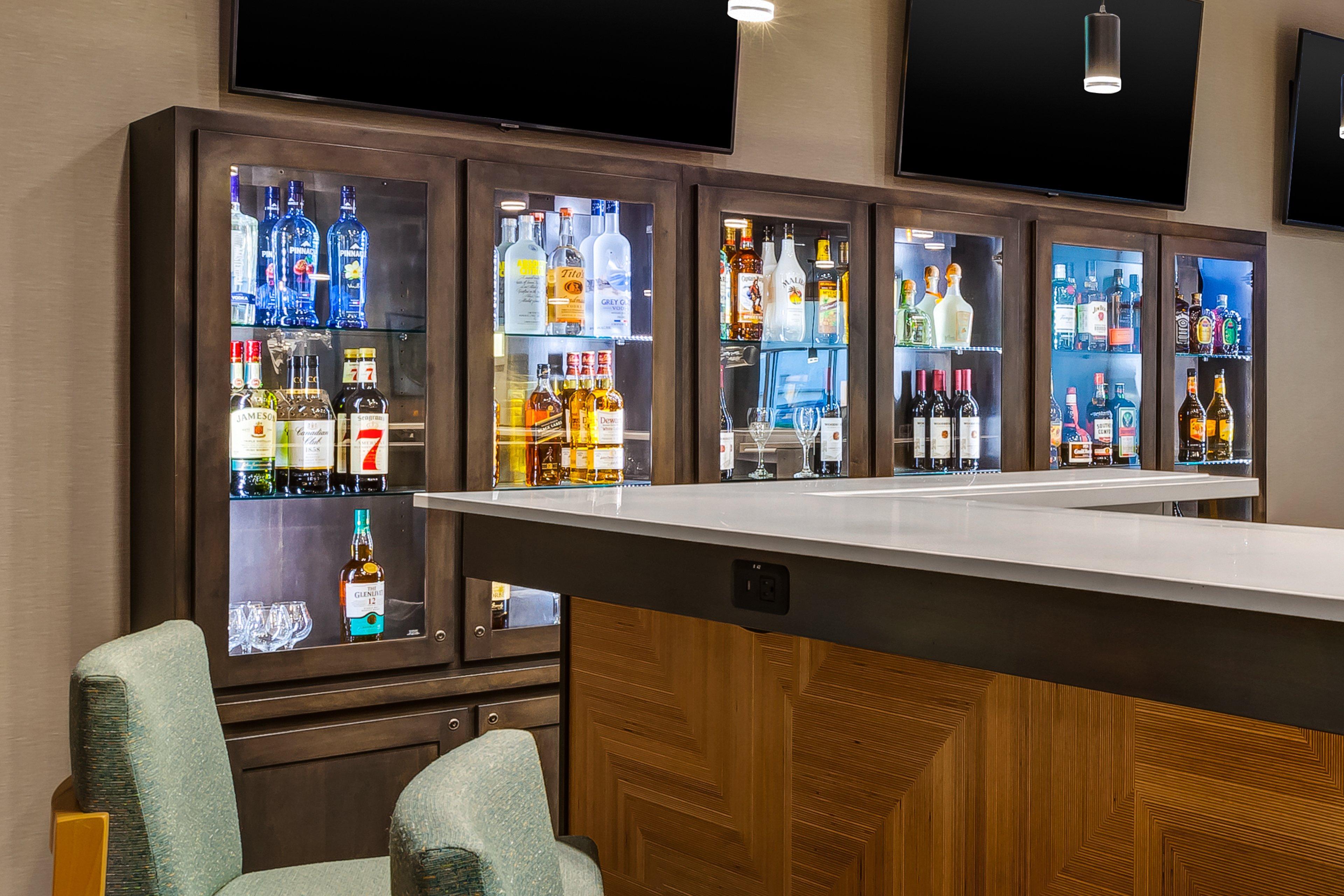 Holiday Inn & Suites - Toledo Southwest - Perrysburg By Ihg Exteriér fotografie