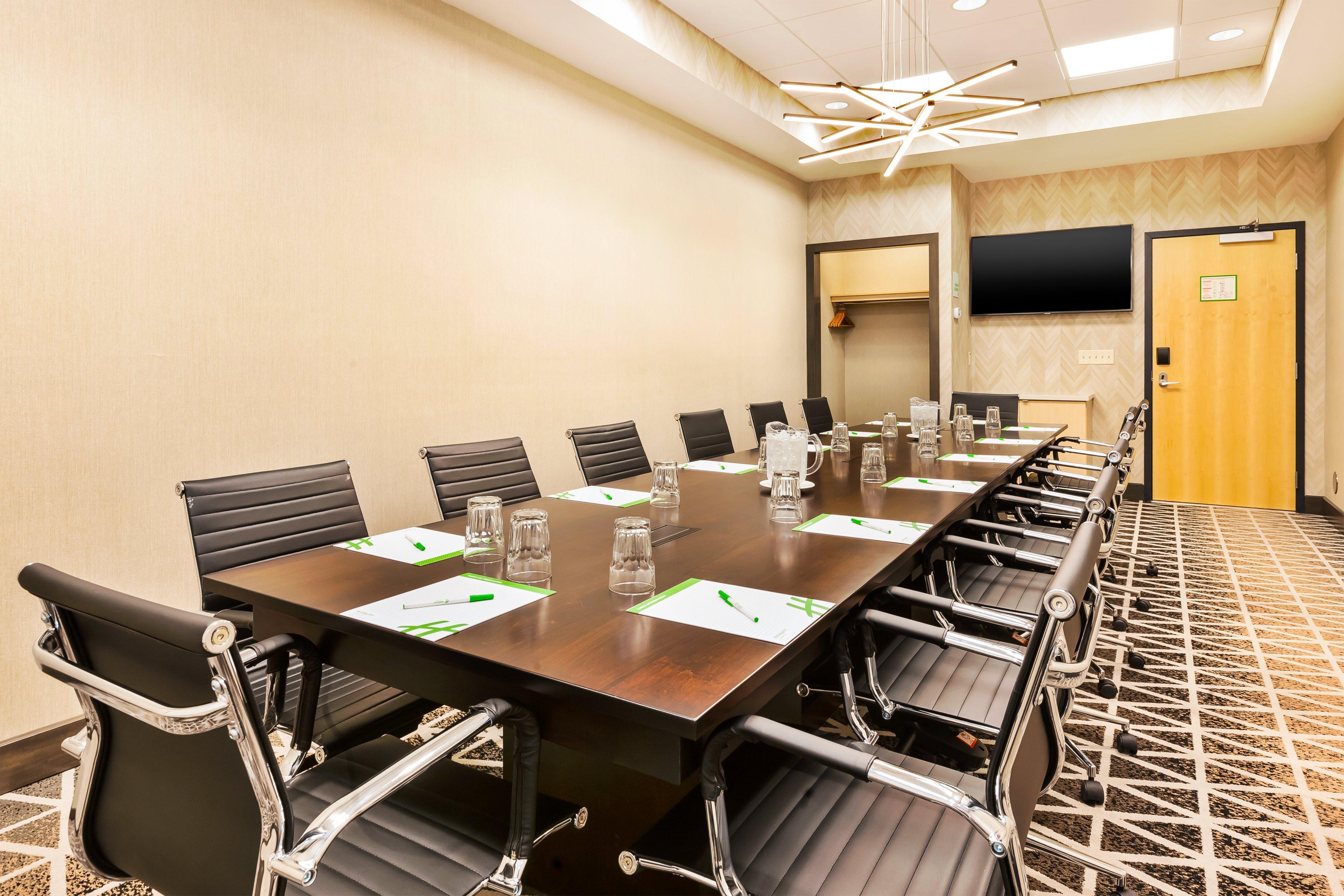 Holiday Inn & Suites - Toledo Southwest - Perrysburg By Ihg Exteriér fotografie