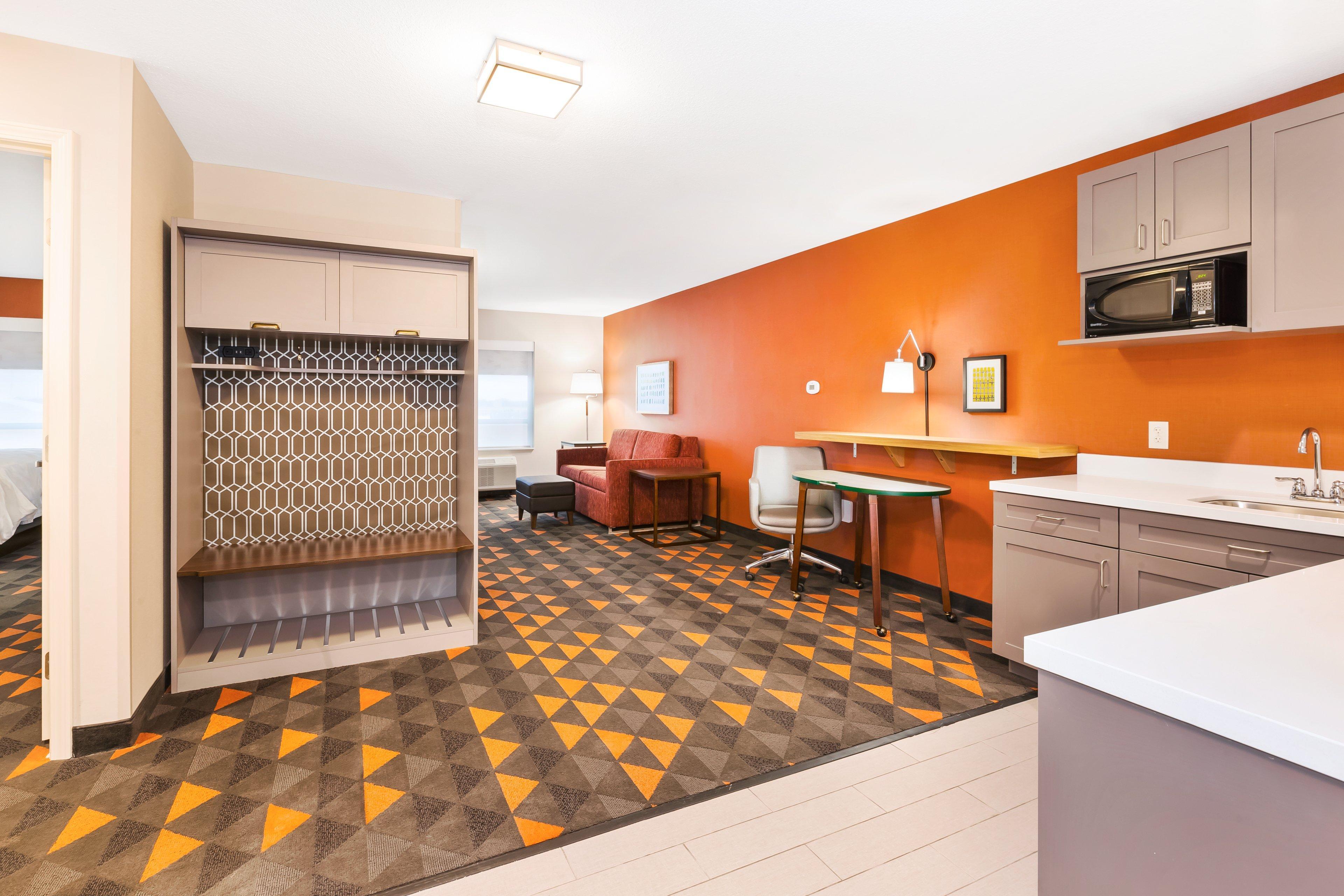 Holiday Inn & Suites - Toledo Southwest - Perrysburg By Ihg Exteriér fotografie