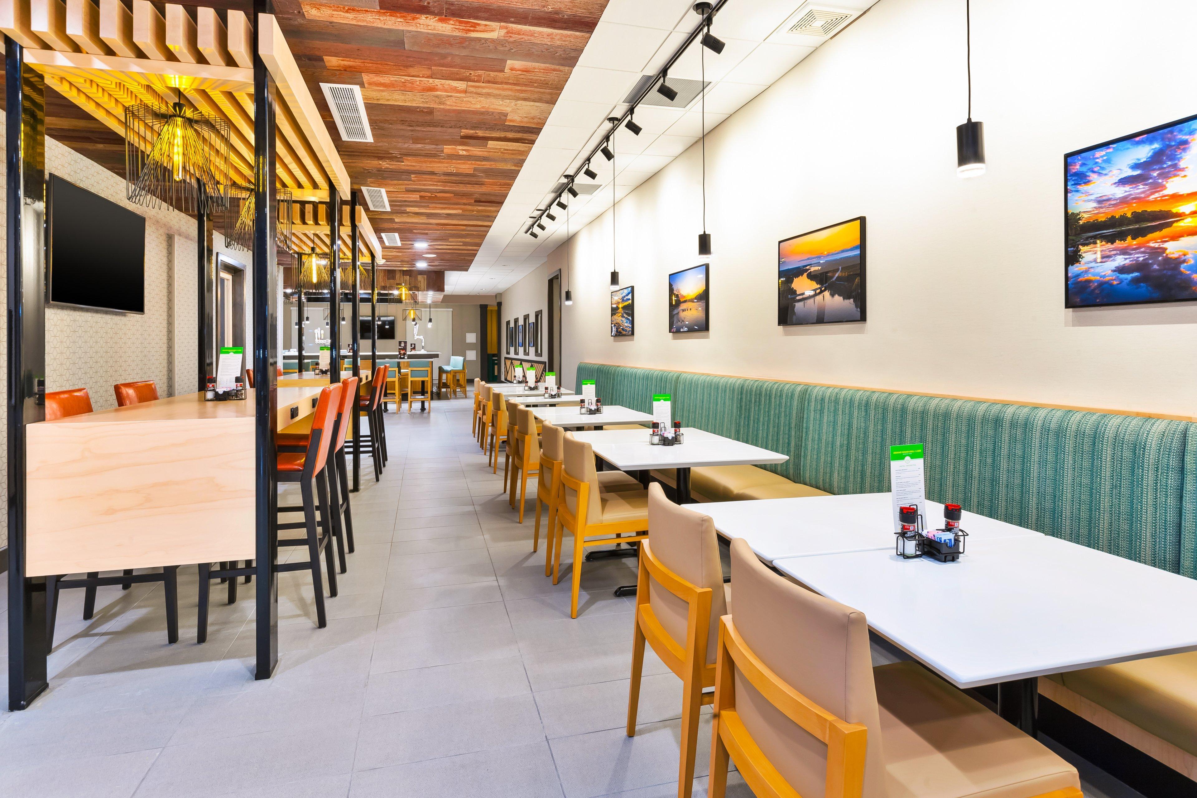 Holiday Inn & Suites - Toledo Southwest - Perrysburg By Ihg Exteriér fotografie