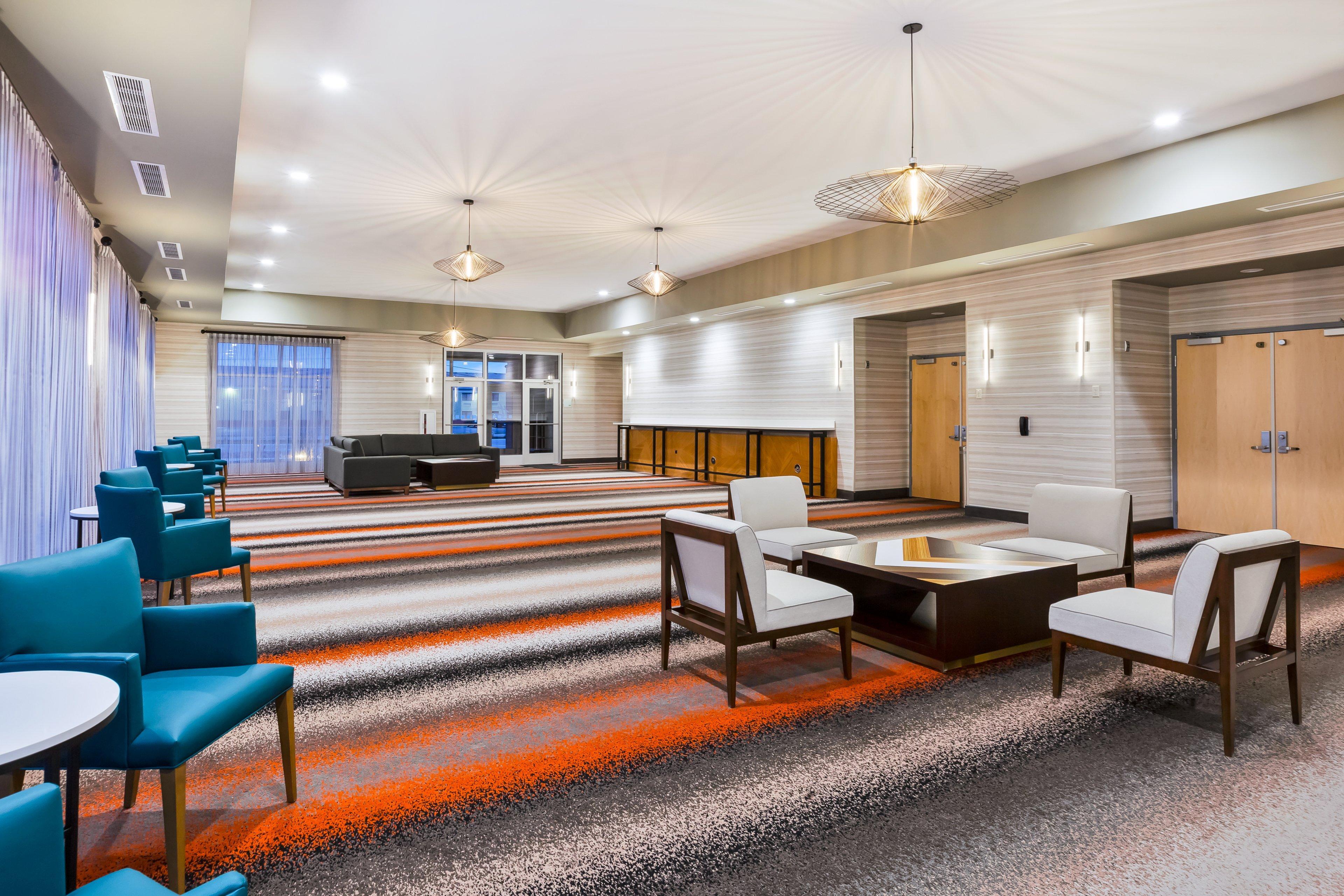 Holiday Inn & Suites - Toledo Southwest - Perrysburg By Ihg Exteriér fotografie
