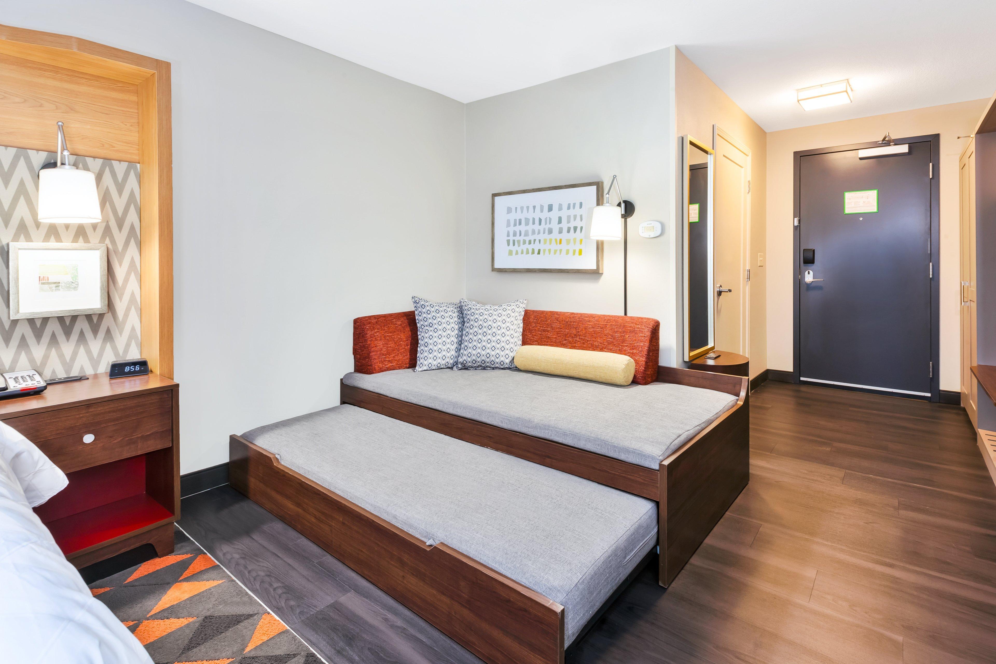 Holiday Inn & Suites - Toledo Southwest - Perrysburg By Ihg Exteriér fotografie