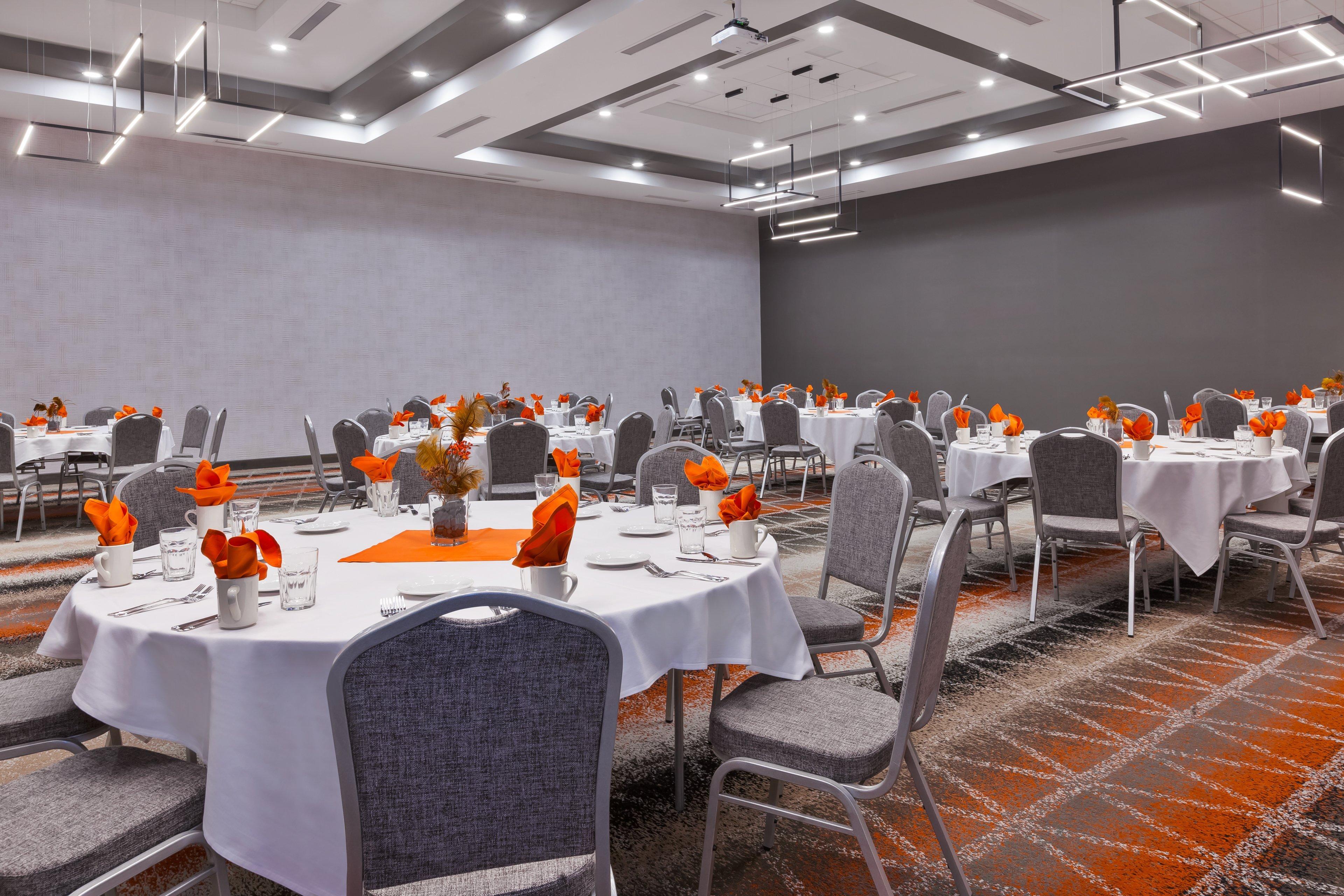 Holiday Inn & Suites - Toledo Southwest - Perrysburg By Ihg Exteriér fotografie